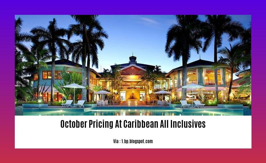 Holidays October 2024 All Inclusive Cabo Eryn Odilia